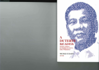 Duterte Reader 2017.pdf